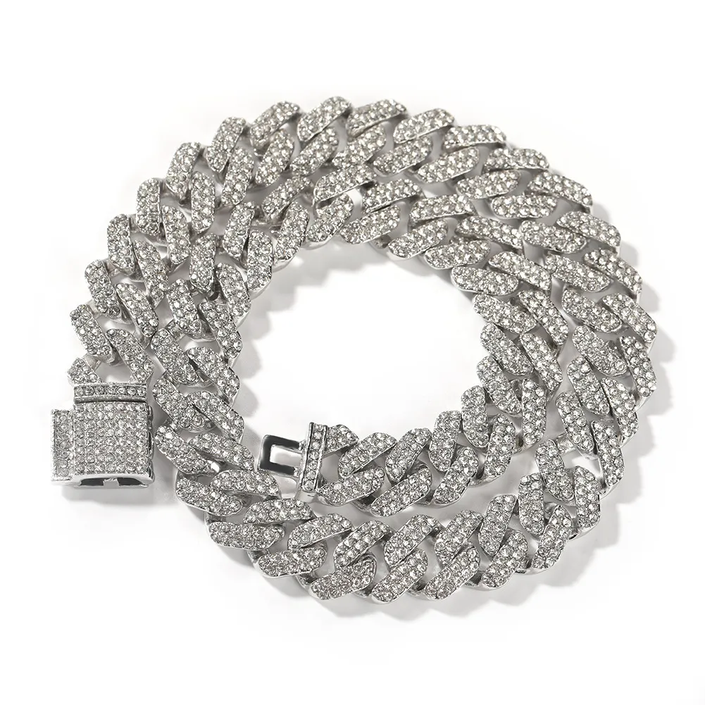 Collana di cristallo autentico, Cristallo genuino, chic, gioiello da donna, Stella, lusso, arcobaleno, moda - Italia