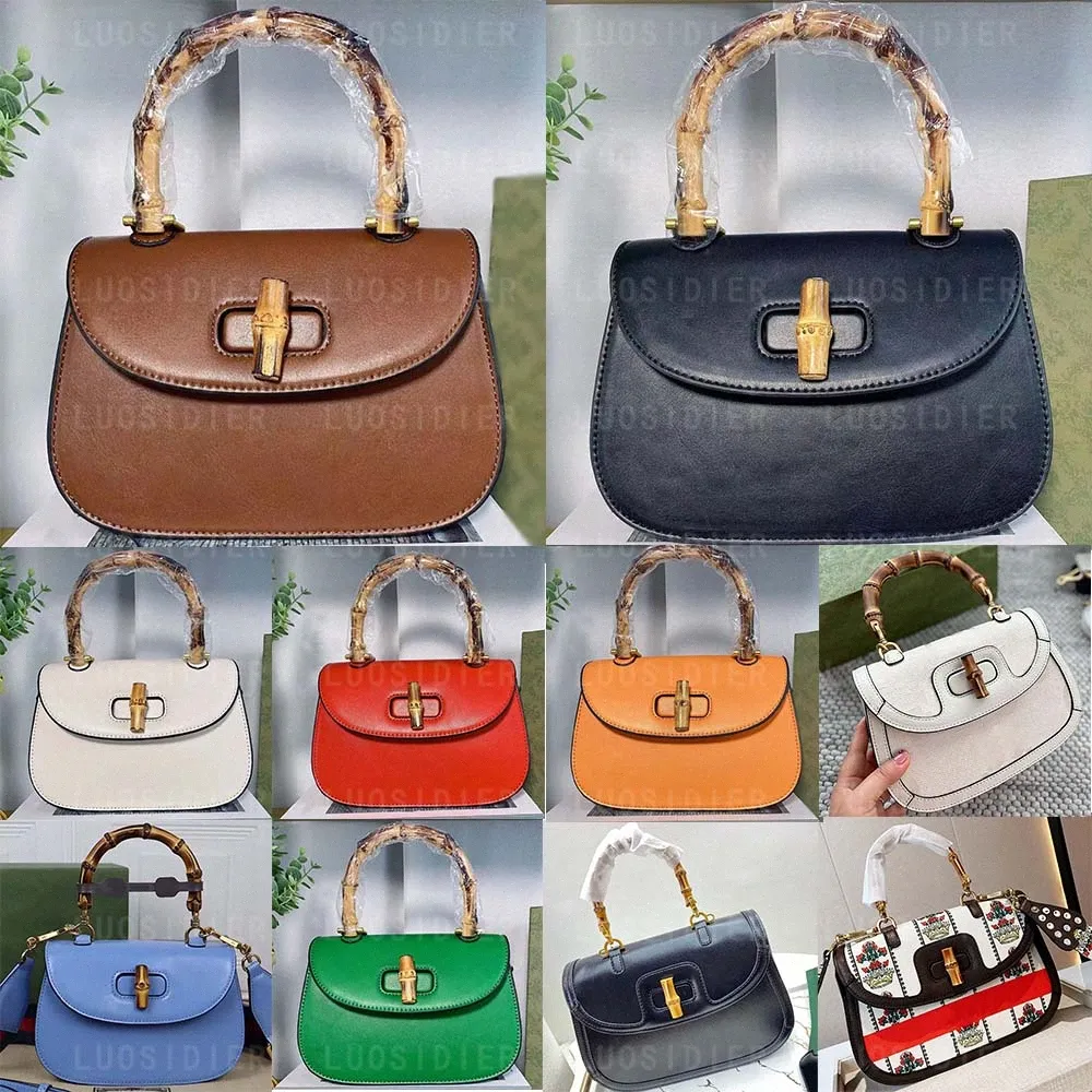 Top Handle Designer Handbags.Bamboo 1947 Small Top Handle Bag Tote Women Designers Handbags Luxurys ...