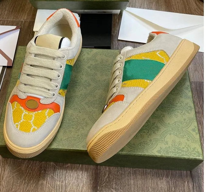 Imitazioni scarpe hotsell