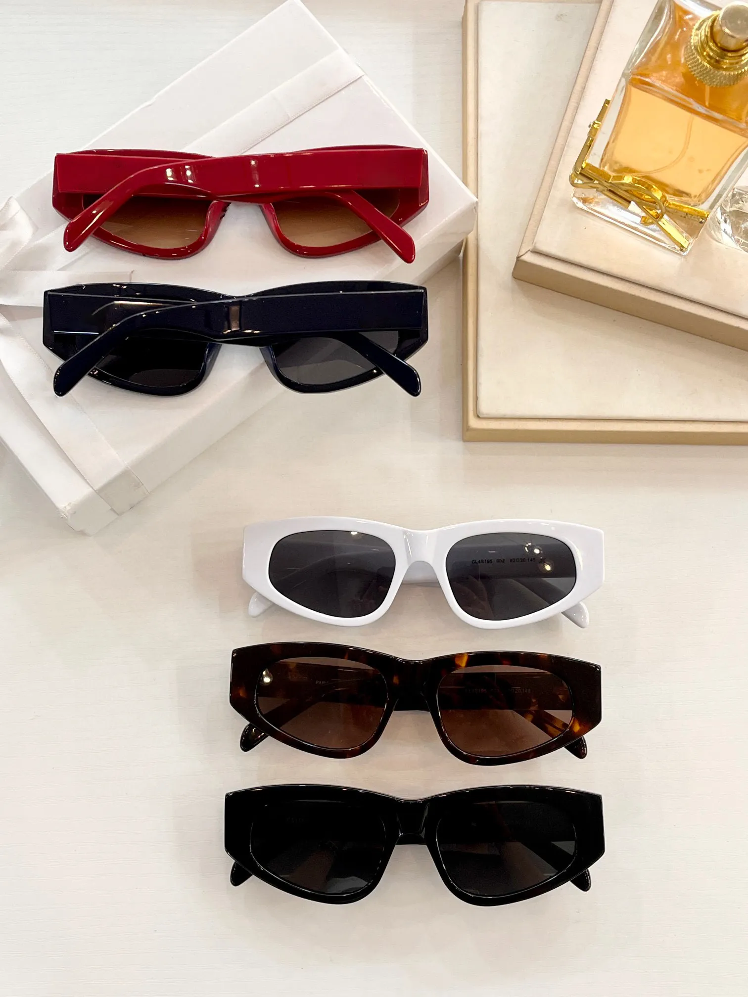 Top selling sunglasses clearance