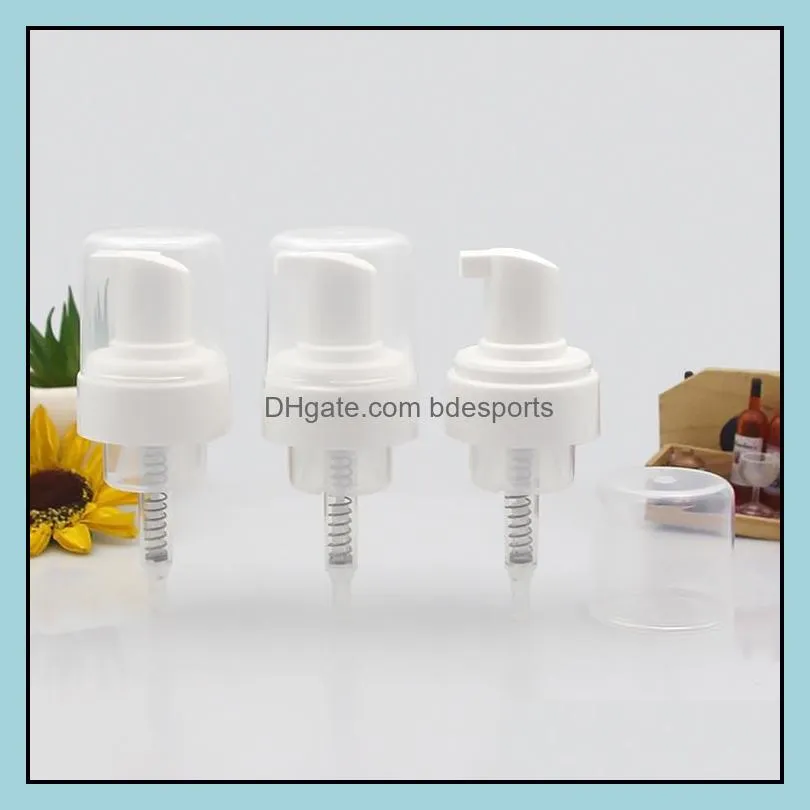 200ML Foaming Dispensers Pump Soap Bottles 3 Colors Refillable Liquid Dish Hand Body Soap Suds Travel Bottle