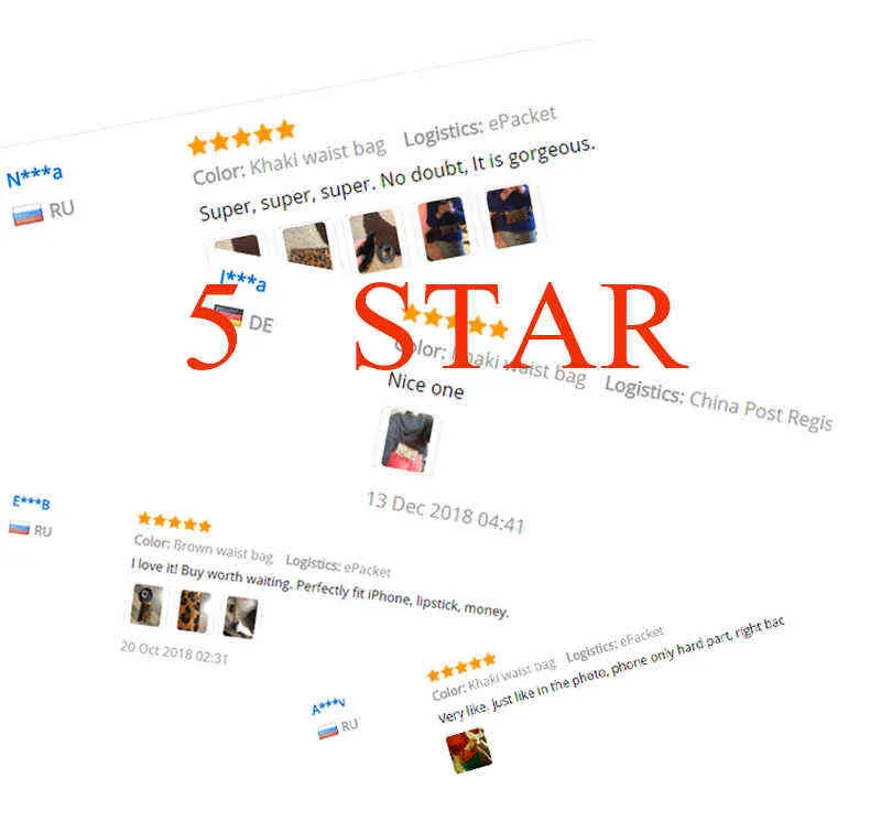 5STAR