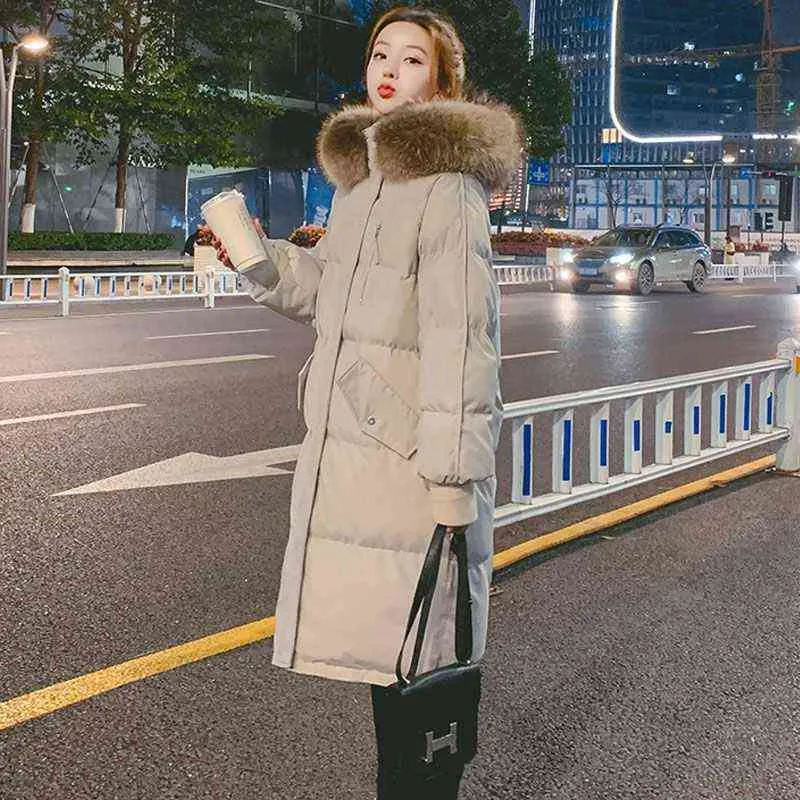 Manteau loose 2025 femme