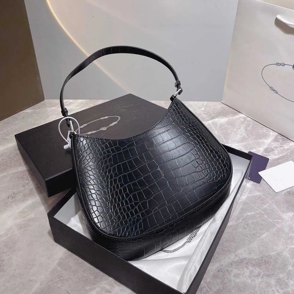 Women Bags Luxurys Designers handbag Leather Bag Fashion female Crossbody Handbags Tote Lady Shoulder Vintage bags With box