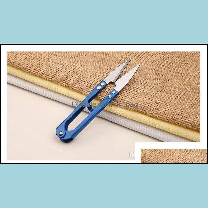  Bonsai Pruner, Bud & Leaf Trimmer Small Equisite Shears Cutting tools Pruning Implements R5Y