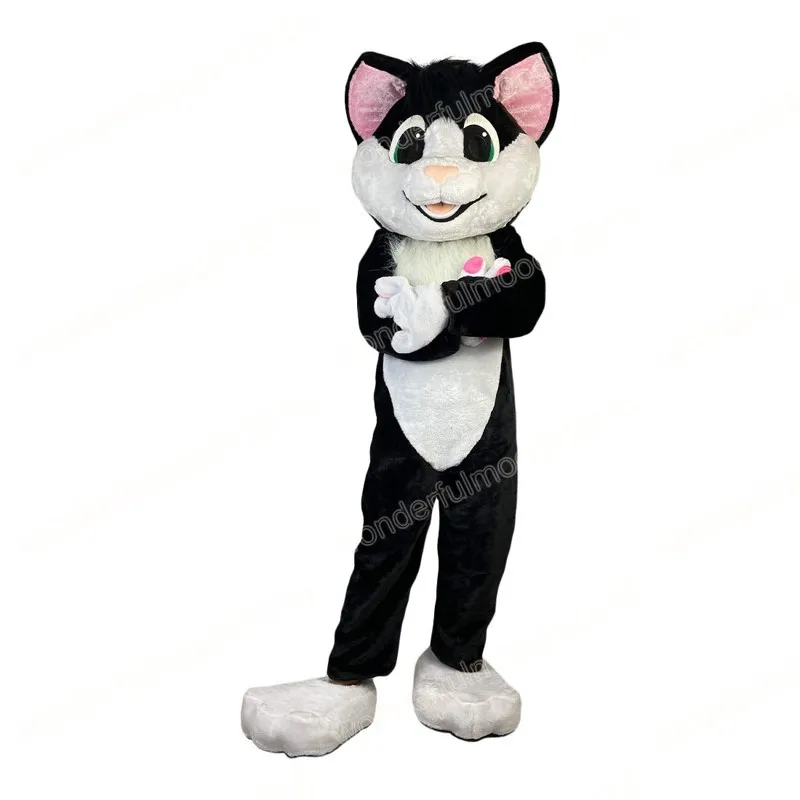 Tutu Diy Cat Dress Up As A Cat For Halloween Premium Christmas Cat