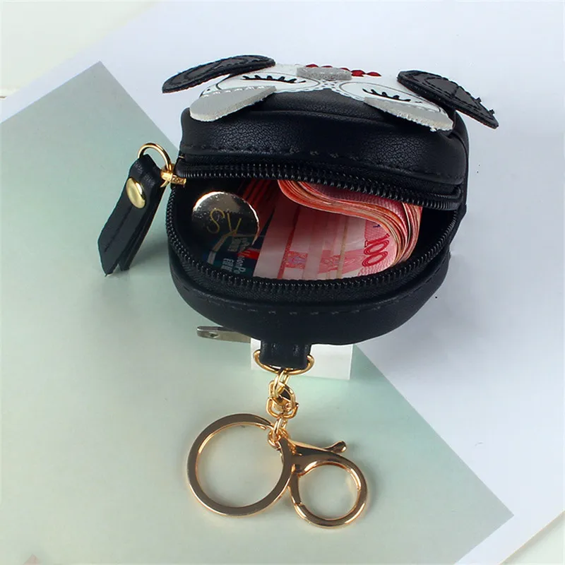 lululemon belt bag o/s lululemon Everywhere Belt Bag *Fleece in Black with Gold Zipper OS Brand  New NWT