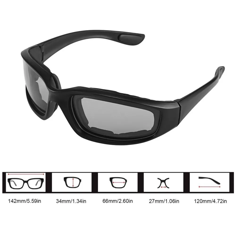 OCCHIALI DA SOLE trasparenti acrilici supporto per display occhiali EUR