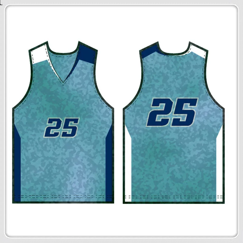 Basketball Jerseys Mens Women Youth 2022 outdoor sport Wear WHITE nbbn8dfdf988