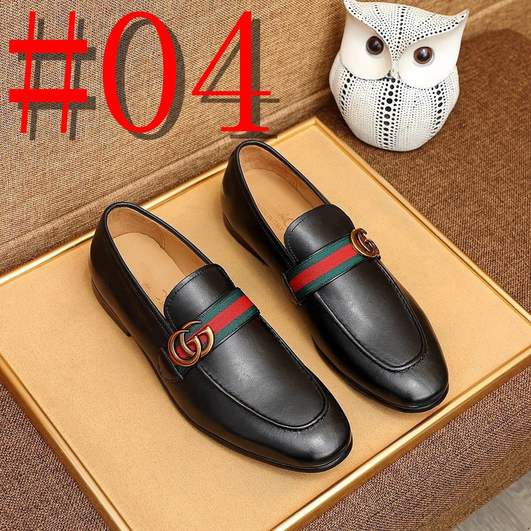 Mens gucci shoes dhgate on sale