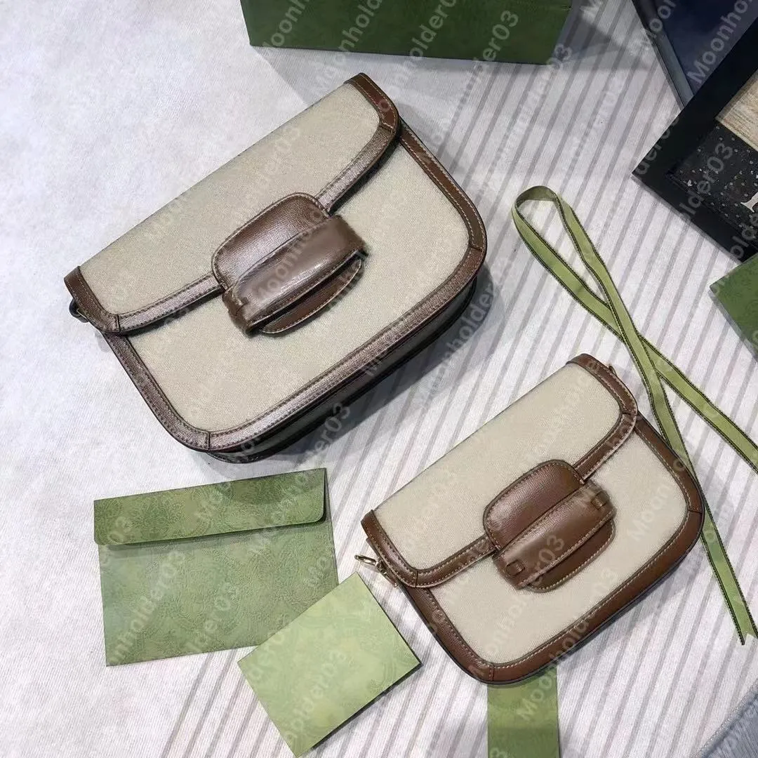 Designer handväskor axelväska kvinnor mode läder kors kroppspåsar kedja handväska lyx dicky0750 lady classic purses korthållare kväll messenger kvinnor klaff