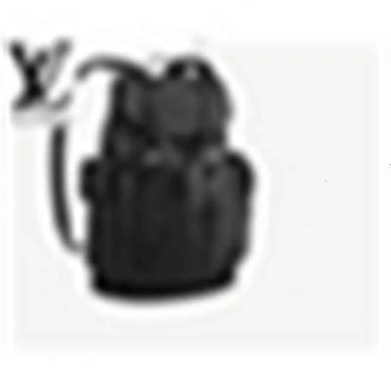 Marchio di lusso di Satchel M50159 Christopher Small Backpack Men Women Backpacks Top Hands Boston Borse Borse Borse