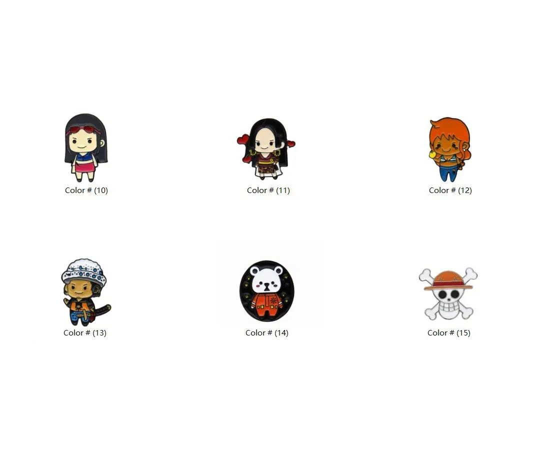 Pin on Idea Pins by you  One piece cartoon, One peice anime