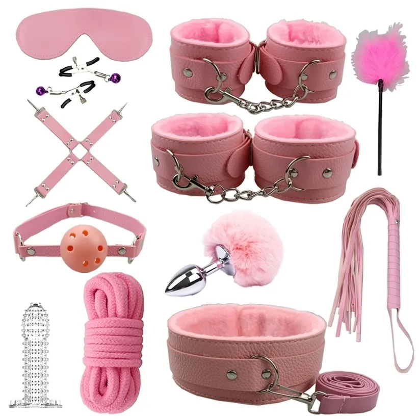 bdsm sex toy shop 15 Best Sex Shops in NYC For Vibrators, Lingerie and More