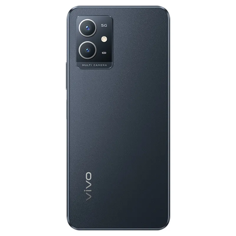 Original Vivo Y33S 5G Mobile Phone 6GB 8GB RAM 128GB From