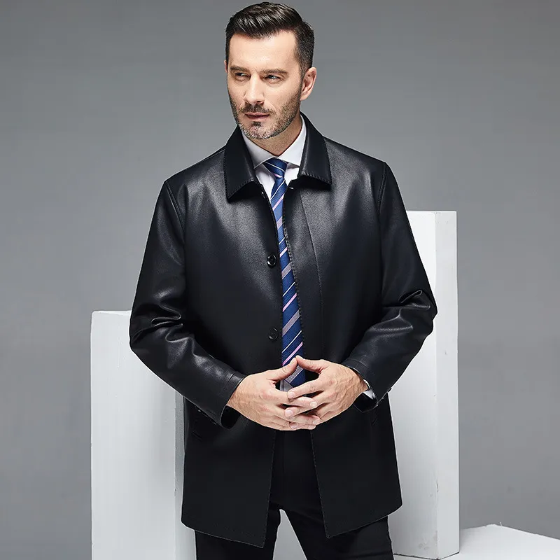 Mens medium sales coat size