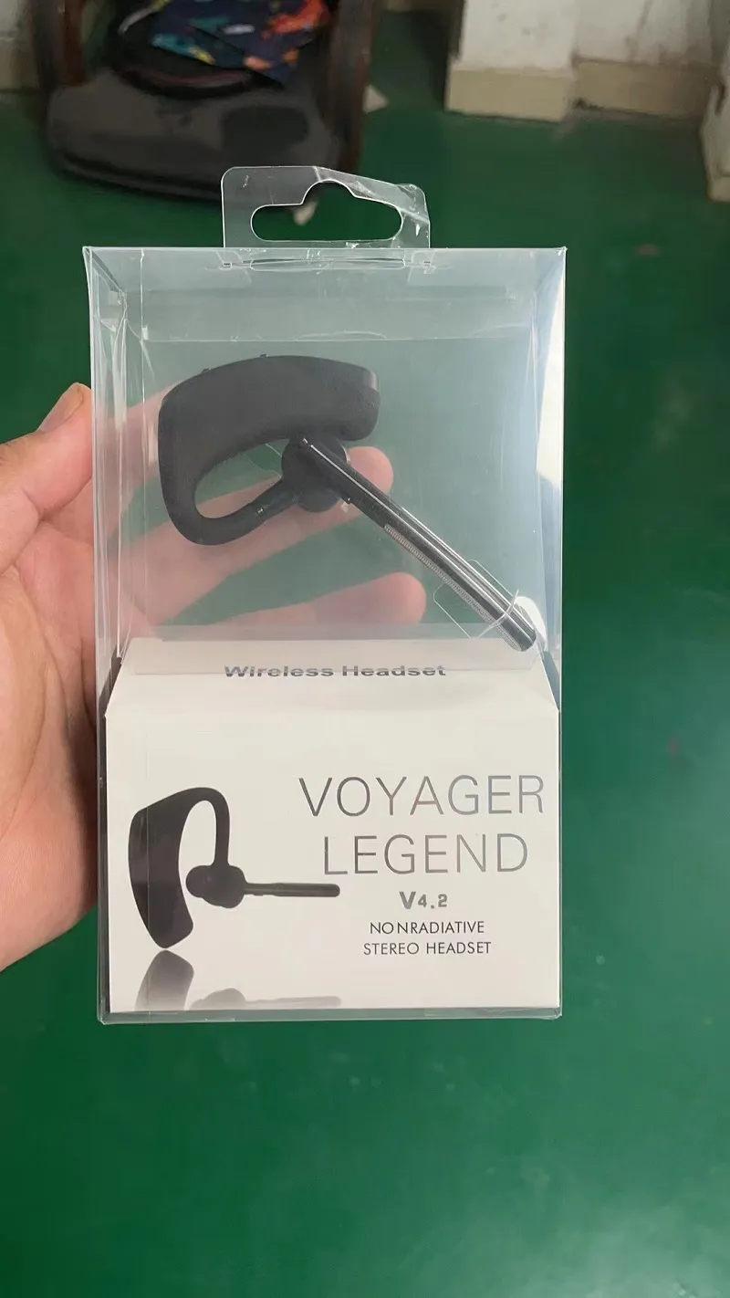 4.2 CSR V8 Bluetooth iPhone 15 14 Samsung S22 LG
