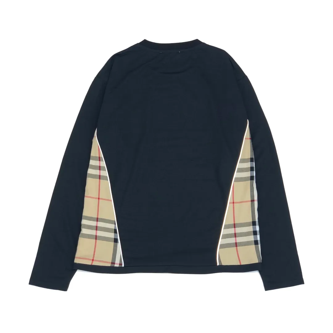 Męskie bluzy bluzy projektanci bluzy z kapturem litera drukująca kieszonkowa kieszonkowa markowa luźna pulower dla mężczyzn i kobiet Z230726