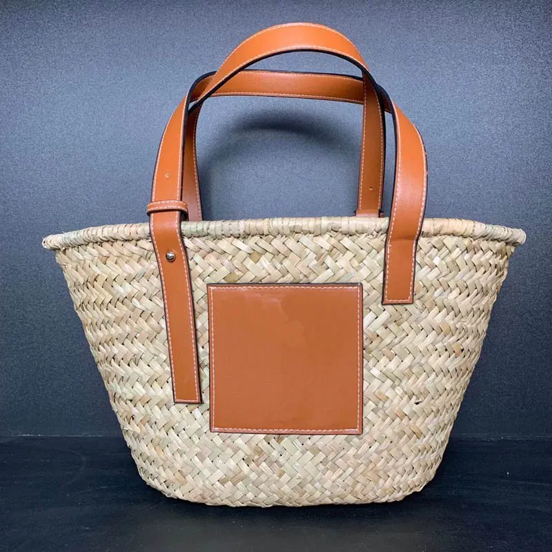 Loewe bolsos mujer online