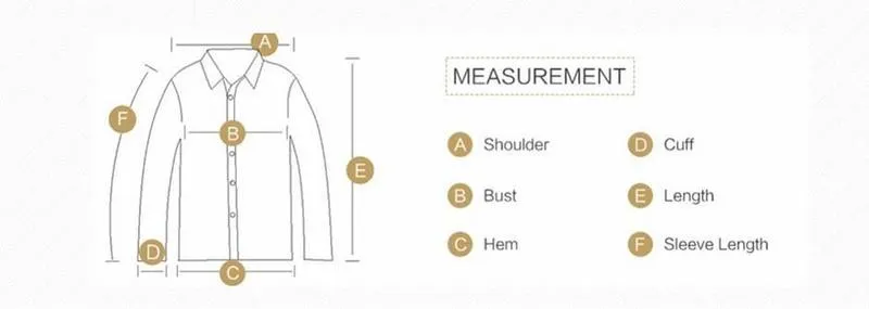 how to measure