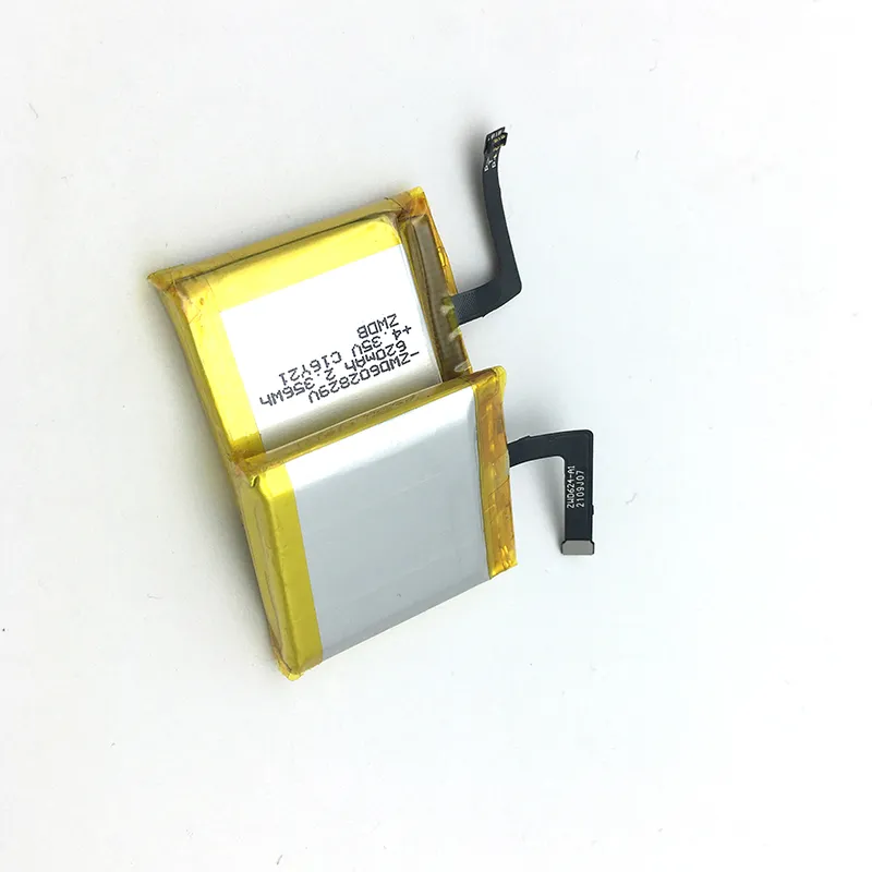 Kw88 battery sales