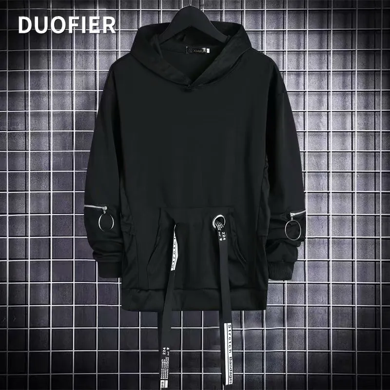 Hoodies mannen cheap