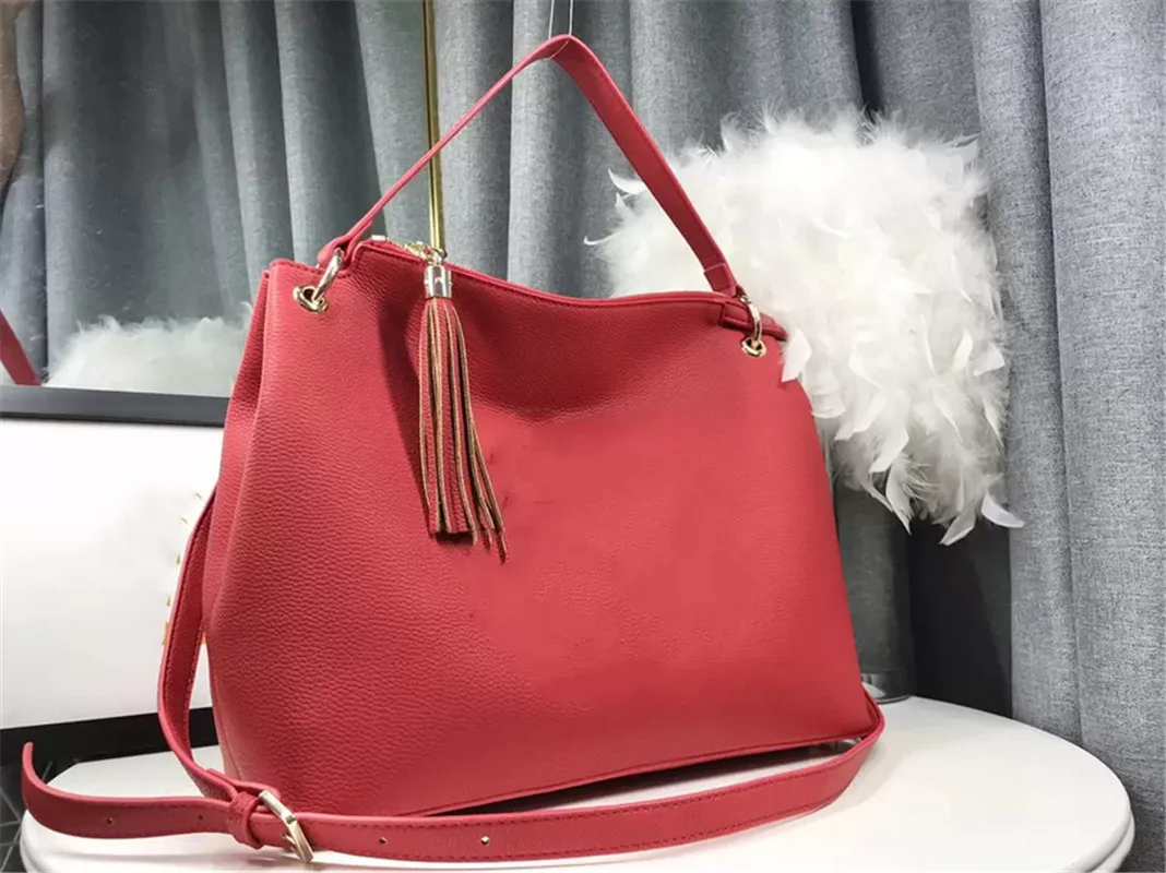 Luxury Classic Bags Latest Designer Cross Leather Pattern Body $42.29 Toothpick H0532 Handbag Color Bag Shoulder Wdliunian, From Chain Womens Sunset Women Handbags