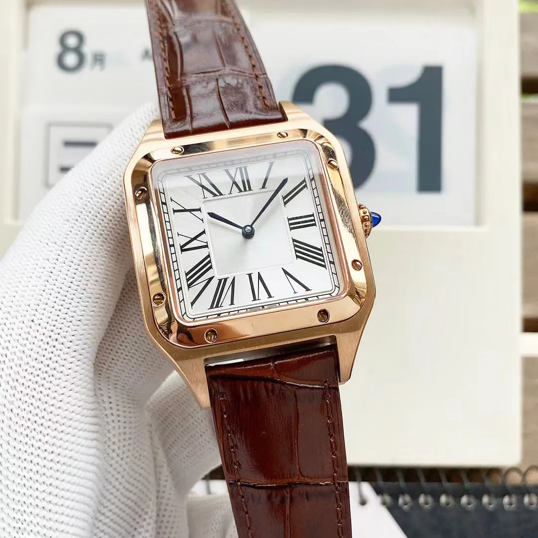 スーパーセール 50％（福袋 DHgate.com:Dropshipping- 35mm/39mm Mechanical mens Watch コレクション