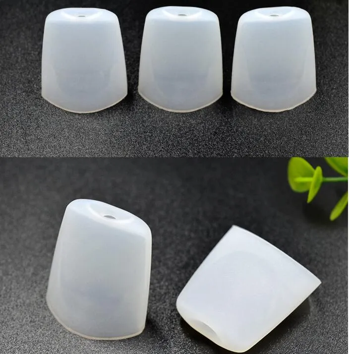 elf bar vape uk Vape Cartridge Mouthpieces: Custom Fit Accessories – Bag King