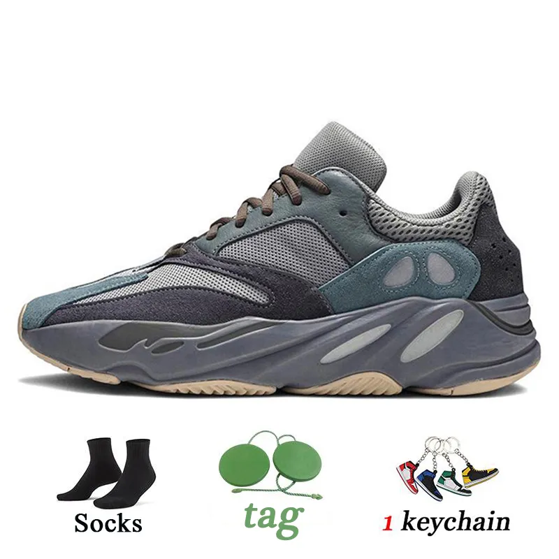 Yeezy 380 v3 sales dhgate