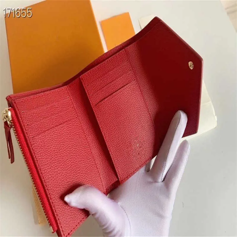 5 2021 En kaliteli erkek cep cüzdanları moda dama tahtası kadın cüzdan tutucular tasarımcısı kısa kart kasası lüks çanta harfleri kare açık