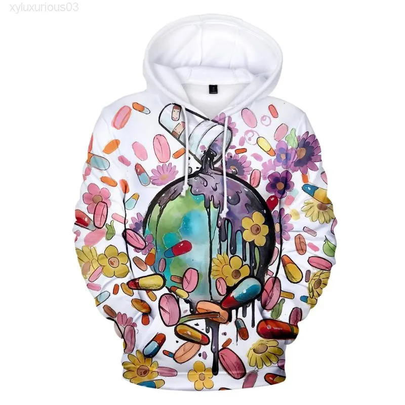 Sudaderas iguales cheap