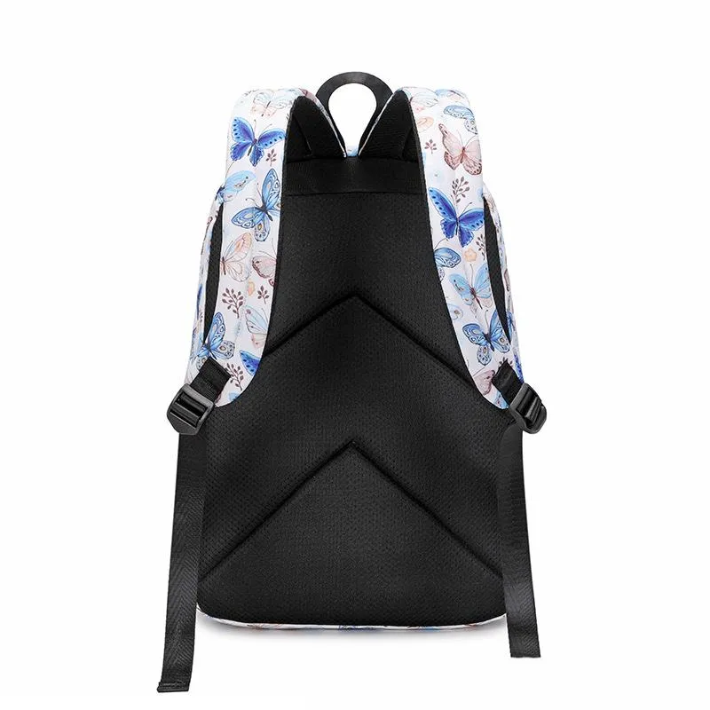 Mochilas colegio 2025 niño 12 años