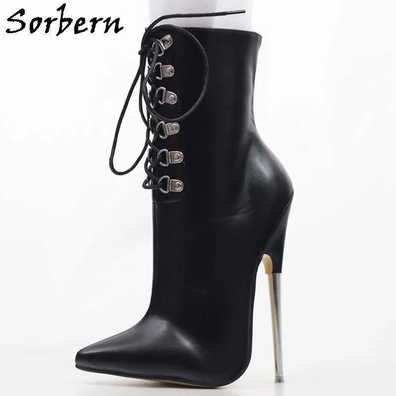 sorbern pd heels5