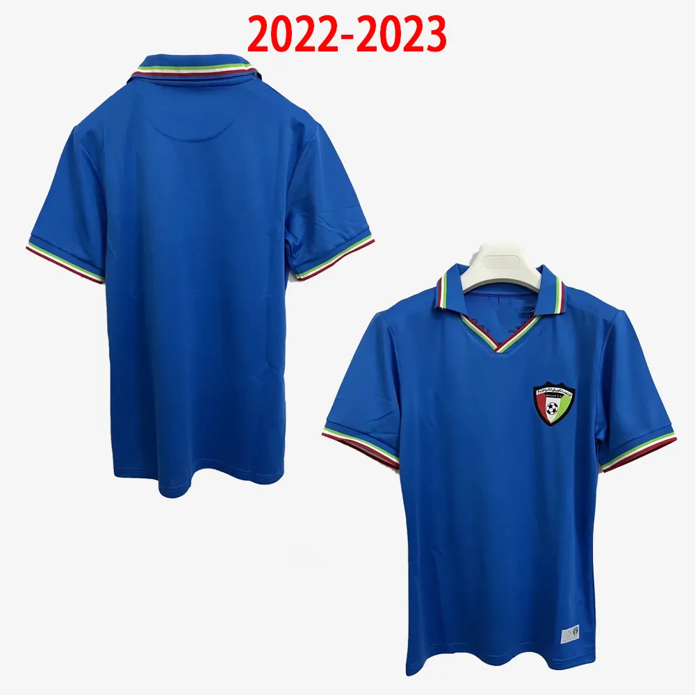 22 23 Kuwait National Football Team Soccer Jerseys Yousef Al Salman Bader Al Mutawa Fahad Al 22 23 Kuwait National Football Team Soccer Jerseys Yousef Al Salman Bader Al Mutawa Fahad Al