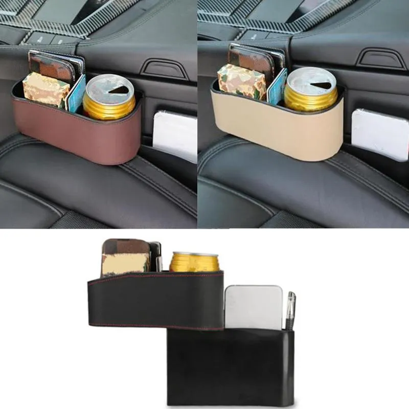 Auto Auto Rücksitz Kofferraum Organizer Multi-Pocket