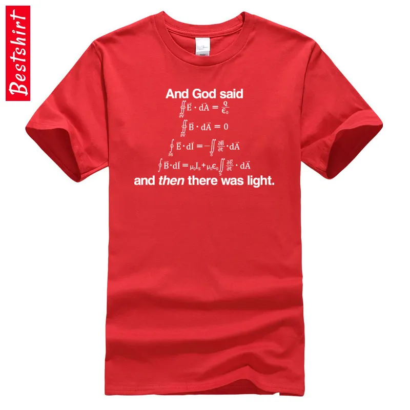 Discount t deals shirts