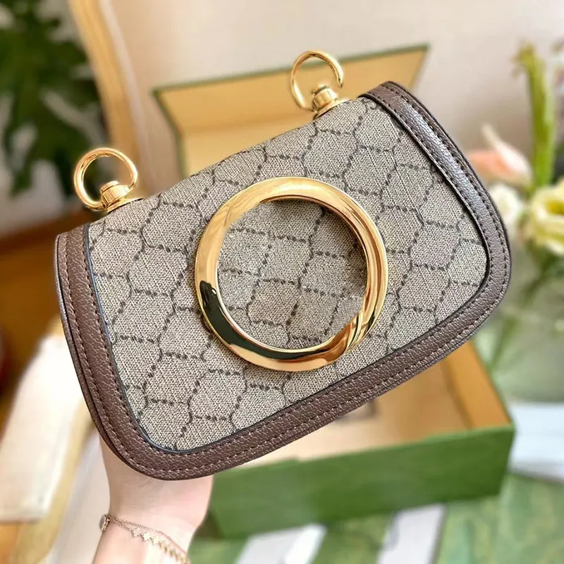 Roze Sugao Dames Schouder Crossbody Tassen mode topkwaliteit echte lederen portemonnees luxe meisjesontwerper handtassen winkelzakken met doos 5 kleur wxz-0627-170