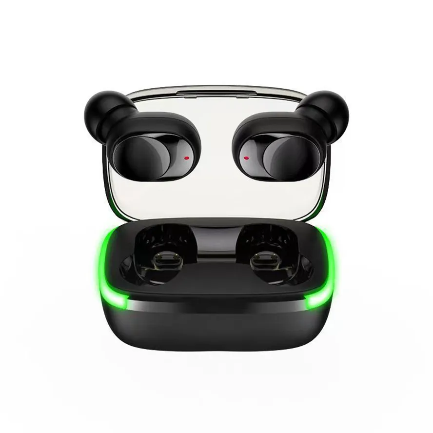 Auriculares sales y30 instrucciones