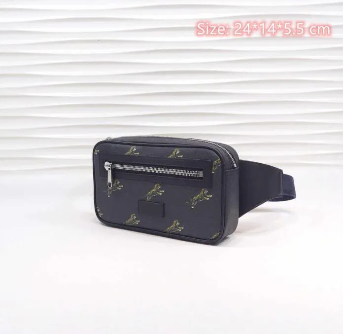Supreme waist bag dhgate deals