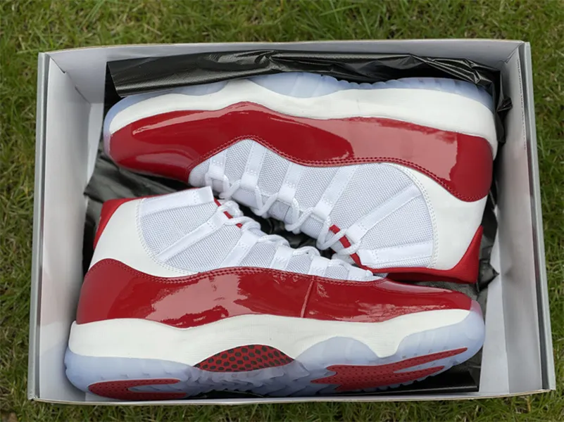 Concord 11 mid sale