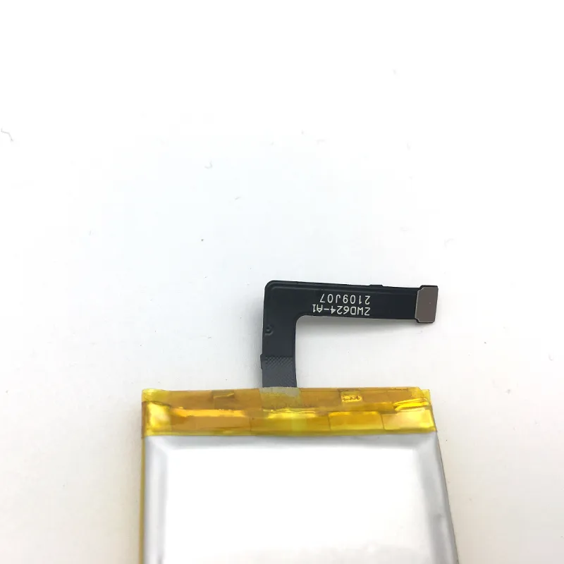 620mAh Rechargeable Battery For Kospet Hope Smartwatch Hope Lite LK08 Smartwatch Replacement Battery 2024 From Duoduo watch store 39.16 DHgate.Com