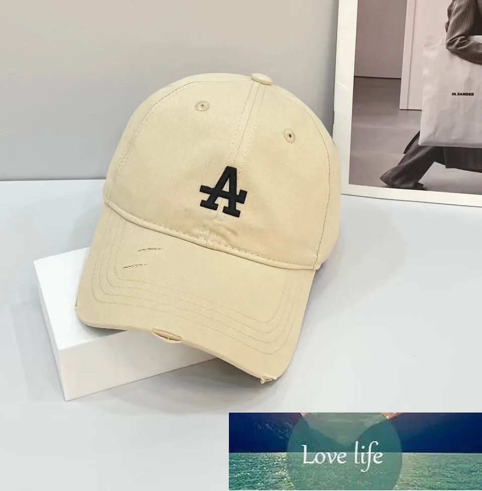 Jil Sander logo-embroidered baseball cap - Neutrals