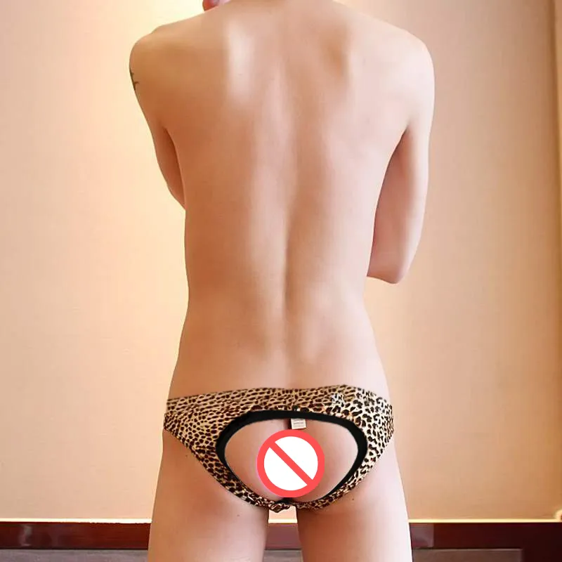 Ropa sexual sales para hombre