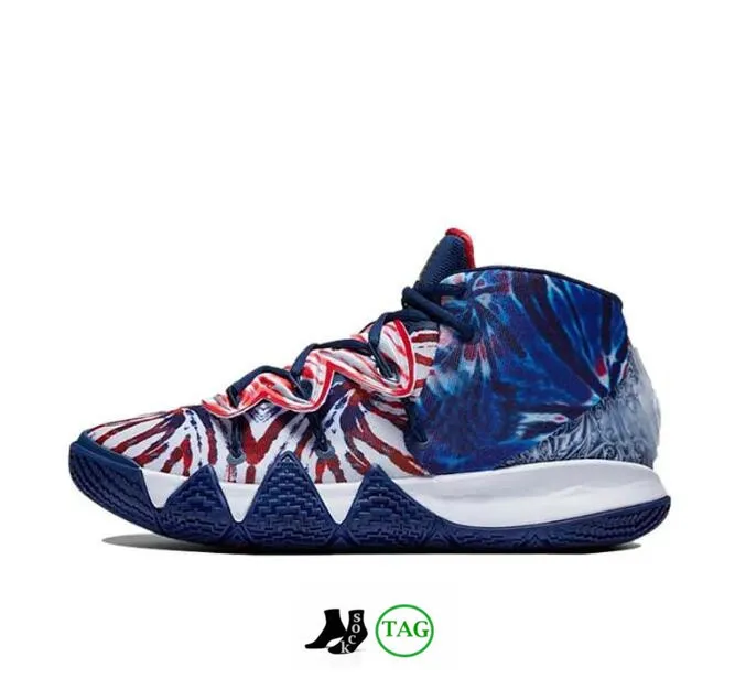 Best deals kyrie 5s