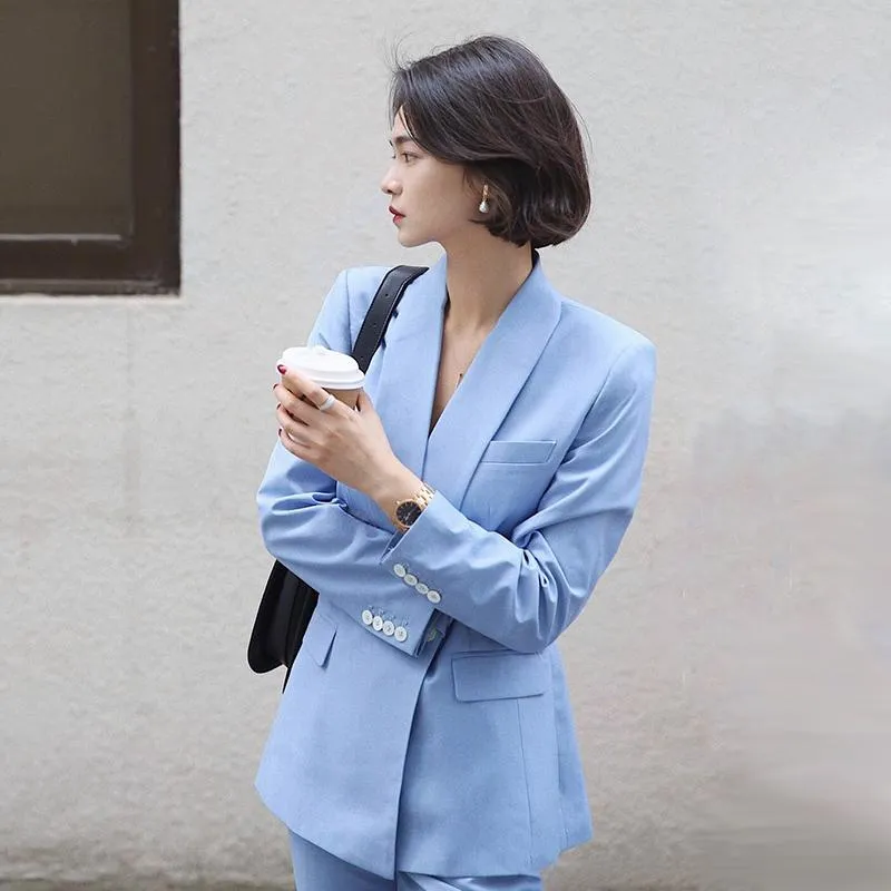Unstitched Cotton Women Aqua Blue Suit Material with Embroidery – Stilento