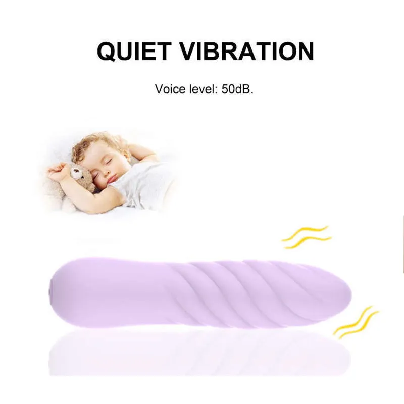 Soulève Anal Plug Avec Queue Choquant Pénis Jouet Duble Automatique Lapin Vibrateur Doe Gros Gode Pour Les Femmes Anus