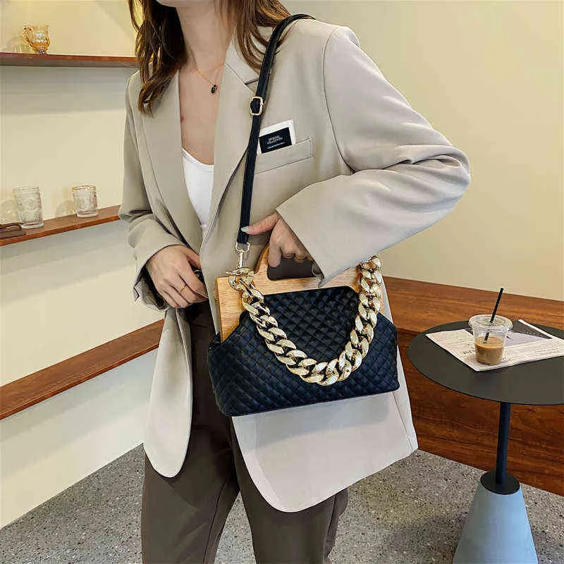 Best Luxury Backpack Purses Handbags