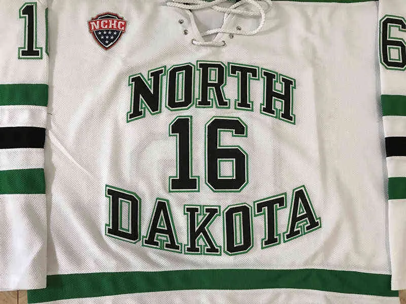 ND voters dump Fighting Sioux nickname | MPR News