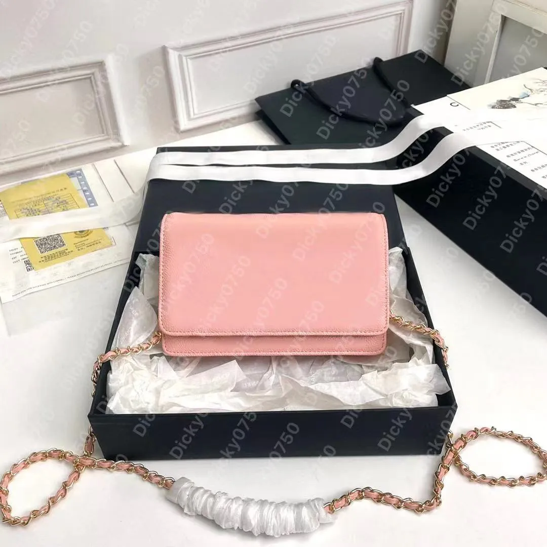 Kate Spade New York Handbags | Buy / Sell your Designer bags - Vestiaire  Collective